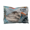 Lulas Recheadas / Gevulde Inktvis in Zak Bevroren 850 Gr