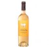 Quinta de Camarate Witte Wijn Zoet 0,75 cl