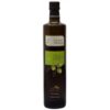 Senhor de Murca Olijfolie VE 75 Cl