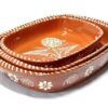 Tabuleiro Regional N2 35 x 23.5 x 6