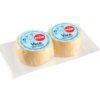 Paiva Queijo Vaca Barrado 2 x 80 Gr R2
