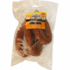 Masterchef Chourico Seia 840 Gr