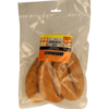 Masterchef Farinheira Seia 700 Gr