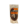 Amanhecer Chourico Preto Seia  290 Gr
