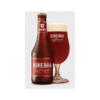 Sagres Bohemia 33 cl