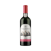 Calem Port Wijn Ruby 3 Velhotes 75 Cl