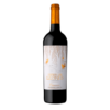 Tapada das Lebres Rode Wijn 75 Cl