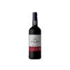 Calem Port Wijn Ruby 3 Velhotes 75 Cl