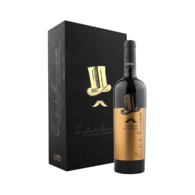 Conde de Monsaraz Reserva Rode Wijn 0,75 L