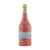 Licor 35 Pastel de Nata Speciale Editie Benfica Fles 70 Cl