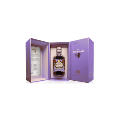 Mariquinhas Ginja Special Edition Porto 50 Cl