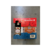 Mariquinhas Ginja Zonder Fruit Conjunto Portugal Smaak + Sardinhas 20 Cl
