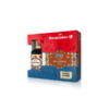 Mariquinhas Ginja Zonder Fruit Conjunto Portugal Smaak + Sardinhas 20 Cl