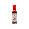 Mariquinhas Vinagre de Ginja 10 Cl