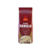 Delta Café Moído Peninsular 250 Gr