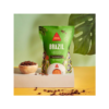 Delta Cafe Moido Brazil 220 Gr