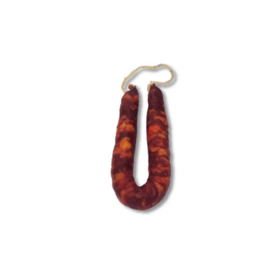 SEL Chourico de Carne 250 Gr