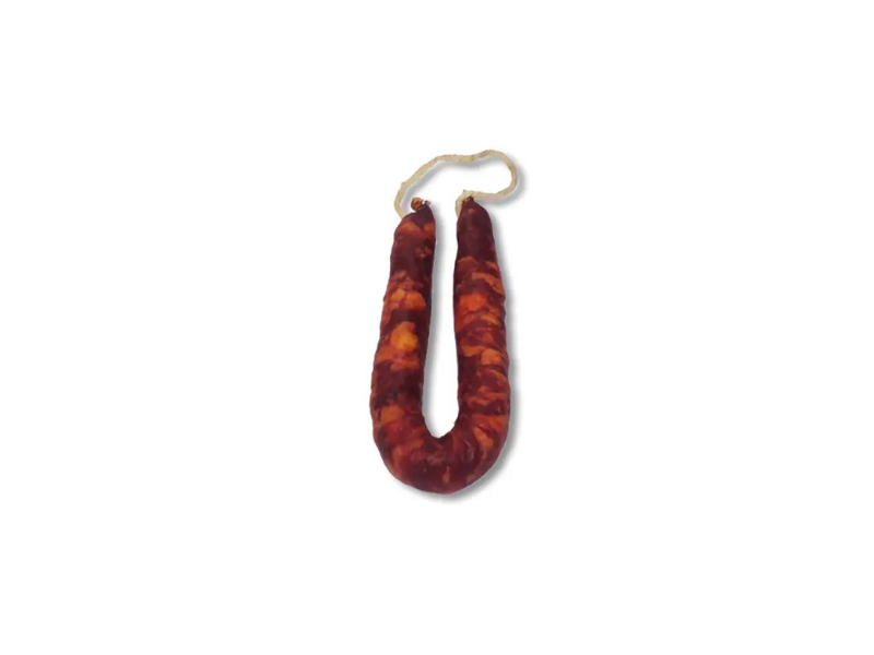 SEL Chourico de Carne 250 Gr