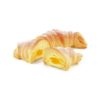 Croissant Brioche c/ Chocolate