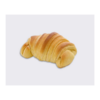 Croissant Brioche cong.