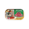 Ramirez Atum Caldeirada 120 GR