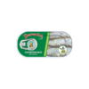 Pescador Sardinhas Portuguesas Em Azeite Picante 56 Gr