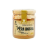 Quinta Jugais Doce Pera 280 Gr