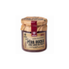 Quinta Jugais Doce Pera Rocha Com Vinho Niepoort 280 Gr
