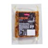 Sicarze Torresmos 200 Gr