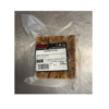 Sicarze Torresmos 200 Gr