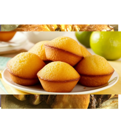 Sucrelo Mimos de Limao Covete 240 Gr
