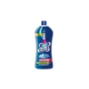 Neoblanc Densa + 1 L