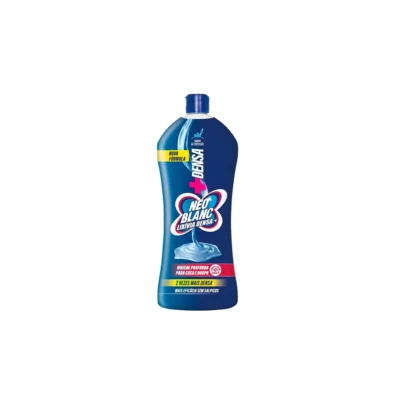 Neoblanc Densa + 1 L