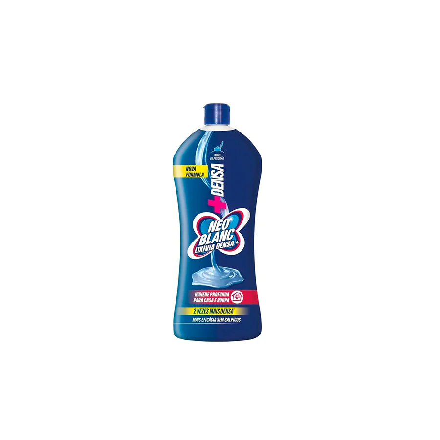 Neoblanc Densa + 1 L