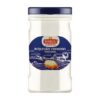 Mabiju Requeijão Cremoso 220 Gr