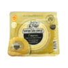 Queijo São Jorge DOP 4 meses Acores 400 Gr