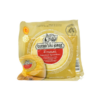 Queijo São Jorge DOP 4 meses Acores 400 Gr