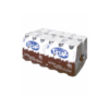 Ucal Leite Chocolate 25 cl