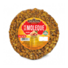 Da Colonia Pé de Moleque 170 Gr