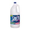 Neoblanc Densa + 1 L