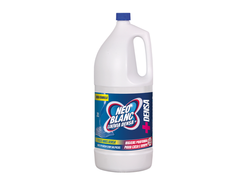 Neoblanc Densa + 1 L