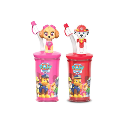 Relkon Drink & Go Patruinha