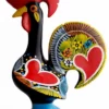 Gallo Barcelos Barro