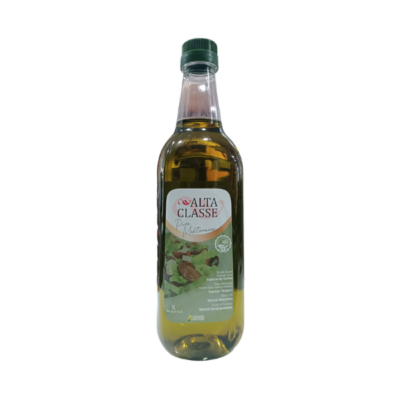 Alta Classe Oleo Alimentar Temp 1 L