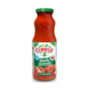 Compal Tomate Triturado 500 Gr