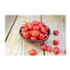 Cereja Confitada 150g