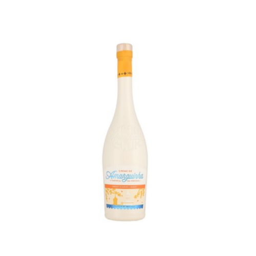 Amarguinha Licor Creme 70 cl