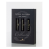 Barão Vilar - Porto Decades (3x6cl.)