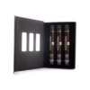 Barão Vilar - Porto Decades (3x6cl.)