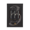 Barão Vilar - Porto Ages (3x6cl.)
